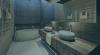 Photo for Home Renovation Improvement Services,  Kitchen and Bathroom Design Services and Remodeling Contractors - New York