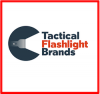 Photo for TFB Inc