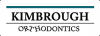 Photo for Kimbrough Orthodontics