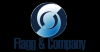 Photo for Des Moines Bookkeeping and Payroll Taxes