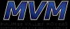 Photo for Maumee Valley Movers