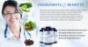 Photo for http://www.healthyapplechat.com/diabazole-reviews/