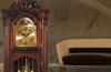 Photo for Online Antique Shop and  Vintage Jewelry Store - North Carolina