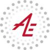 Photo for AE Light