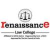 Photo for Renaissance Law College
