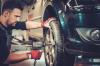 Photo for Classic Auto Repair Shop