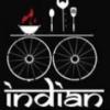 Photo for Indian Street Cafe