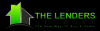 Photo for The Lenders Network
