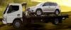 Photo for Towing Services , Roadside Assistance , Truck Parts Accessories -  Victoria Texas