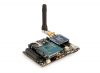 Photo for Wireless Sensors Market Globally to register highest growth by 2024