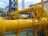 Photo for Anti-Corrosion Coating Market will generate new growth opportunities by 2024