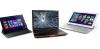 Photo for How to fix issues for the Laptops in the UK