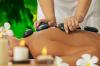 Photo for Best Visit to reduce your body pain Massage yonge & davisville