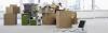 Photo for Lowest Rates on Small Business Relocation Service