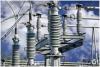 Photo for Lightning Arrester Guys