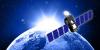Photo for Global Satellite Broadband Communication in Public Safety Market Research Report 2016