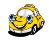 Photo for Briarwood Taxi and Airport Service