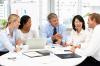 Photo for Commercial business Debt Collection Houston, TX