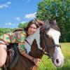 Photo for Casa Del Sol Boarding Stables