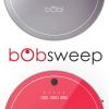 Photo for bobsweep