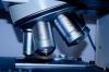Photo for Technological Advancement in Healthcare Sector Propels Laser Capture Microdissection Market Higher over Long Term
