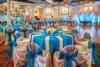 Photo for Private Party | Venue in Houston, TX | Azul Reception Hall