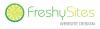 Photo for FreshySites - Website Design