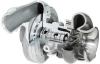 Photo for Turbocharger Market by Vehicle Type, Off-Highway, Technology, Fuel Type, & Aftermarket by Region- Forecast to 2021