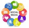 Photo for Social Media Marketing for Brands