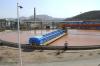 Photo for Dewatering Equipment Market -Global Forecast to 2026