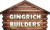 Photo for Gingrich Builders