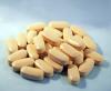 Photo for Postoperative Pain Market Growth Is Accelerating as Prevalence of Lifestyle and Senile Diseases Increases