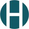Photo for We offer IT Support and IT Services in Hartford, Connecticut.