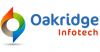 Photo for Oakridge Infotech - Software Development, System Integration, Digital Transformation