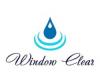 Photo for Window Clear