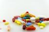 Photo for Something Interesting Going to Happen for Opioid Induced Side Effects Treatment Market in Coming Years