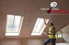 Photo for Certified Home and Commercial Inspections and  203K Home Renovations