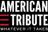 Photo for American Tribute Brand
