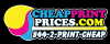 Photo for Cheap Print Prices