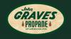 Photo for Graves (John) Propane Of Arizona Inc