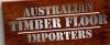 Photo for Harmony Timber Floors Queensland