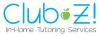 Photo for Club Z! In-Home Tutoring