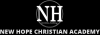 Photo for New Hope Christian Academy & Early Learning Center