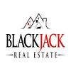 Photo for Blackjack Real Estate, LLC