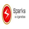 Photo for Sparks e-cigarettes