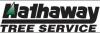 Photo for Hathaway Tree Service Inc