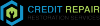 Photo for Credit Repair Restoration Services, LLC.