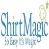 Photo for ShirtMagic