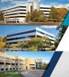 Photo for Vision Real Estate Partners Acquires 610,000-SF Roseland, N.J., Office Portfolio