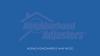 Photo for Neighborhood Adjusters -Chicago Area Insurance Adjuster